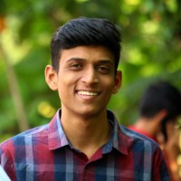 Sagar Salunke