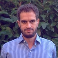 Michael Economou