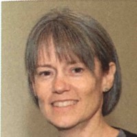Susan C.