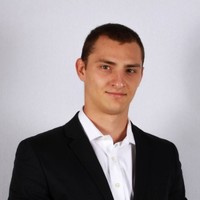 Killian Bourdon