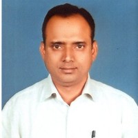 Manabendra Saha