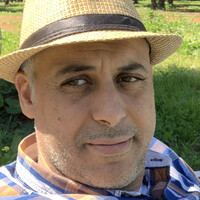 Mohammed Walys