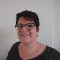 Bernadette Klomp