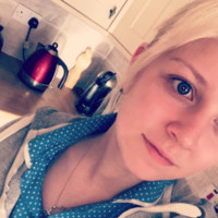 Heather Gresty