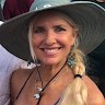 Marcie Sharp