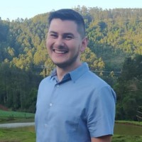 Fernando Beleboni Belini