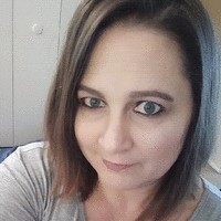 Wendy Schroll