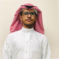 زيد العويرضي
