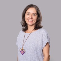 Elizabeth Padilla-Rodriguez