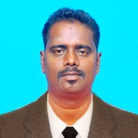 Kumar Thangavel