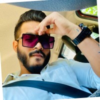 Anirudha Ghosh