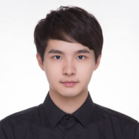 kori zhang