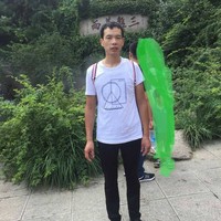 范红卫