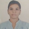 Kalwane Snehal
