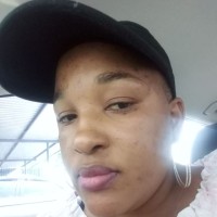 Phumelelen Ntsele