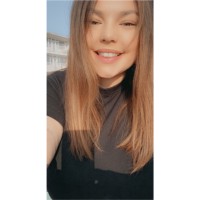 Lauren Hutchinson