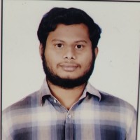 Buddha Laxmi Venkata Sai Kiran
