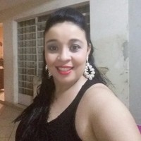 Conceição Freitas