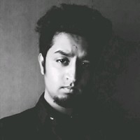 Varun Pitchumani