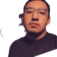 Gerardo Perez