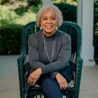 Renee Bradley