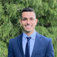 Michael Nicoletti, Cfp®