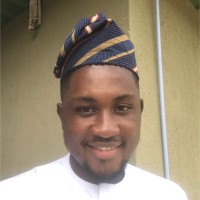 Suleiman Ofufeke