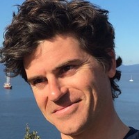 Charles-Victor Viard