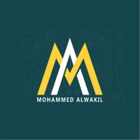 Mohammed Alwakil
