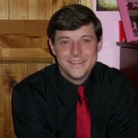 Jay Littleton
