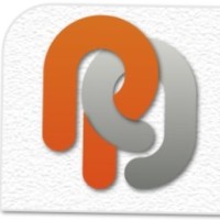 RGBS Consultant