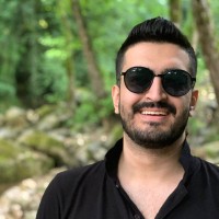 Erfan Hajiahmadi