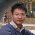 Yong Wang