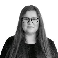 Wiktoria Wietrzykowska