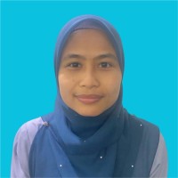 Noor Hanan Boniyamin