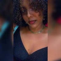 Yanairy Abreu