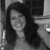 Cynthia Bogle