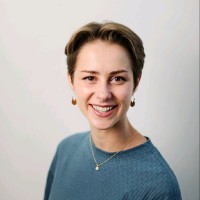 Emma Ruddy