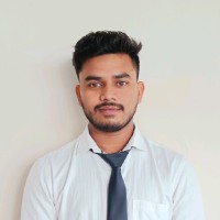 Mustafa Ikram Ali