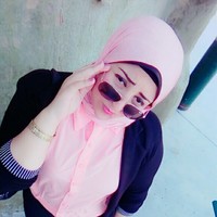 Mai Mony