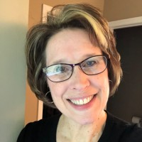 Marci Heintz