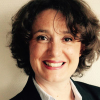 Virginie Bobier