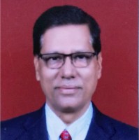 Sharfuddin Shaikh