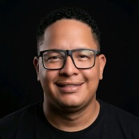 Jamerson Costa