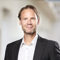 Frederik Åkesson