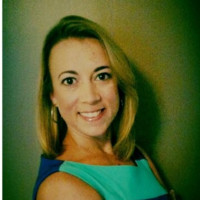 Linda Erwin, Phr, Shrm-Cp