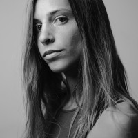 Laura Marchini