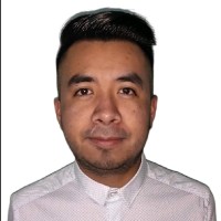Alan Castro