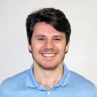 David Orr