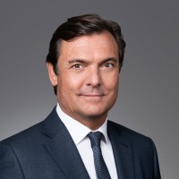 Jens-Daniel Hauske